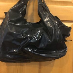 Red Valentino Hobo Bag
